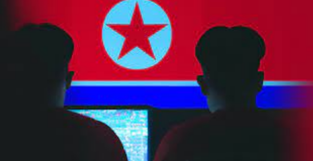 north-korea-tied-to-crypto-hack-on-betting-platform,-fbi-reveals