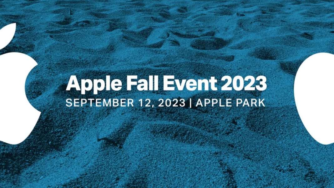 apple-event-2023:-everything-you-need-to-know-about-iphone-15,-apple-watch,-usb-c-connector