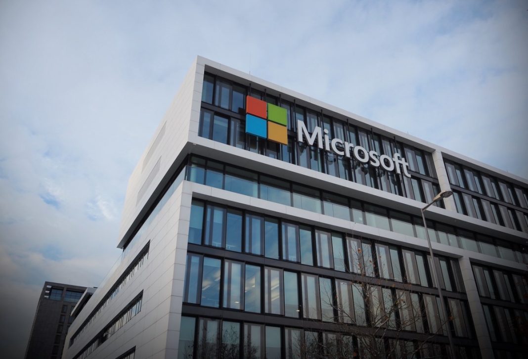 microsoft-open-sources-evodiff,-a-novel-protein-generating-ai