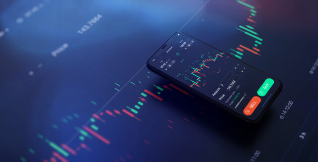 the-primexbt-mobile-app-puts-powerful-trading-tools-in-the-palm-of-your-hand