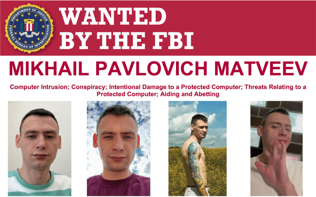 one-of-the-fbi’s-most-wanted-hackers-is-trolling-the-us.-government