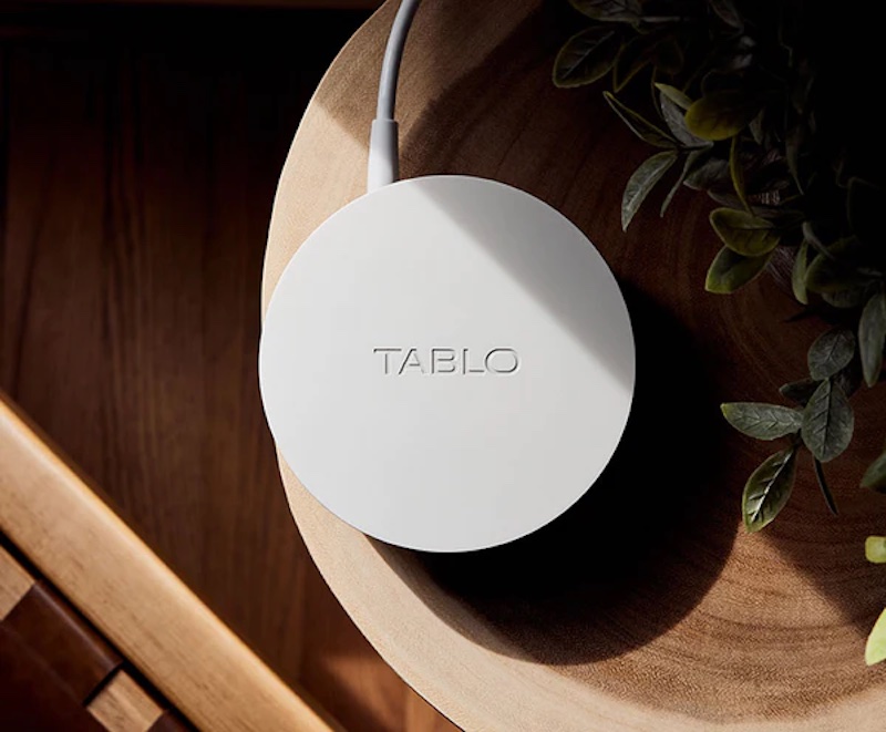 review:-tablo-dvr-gives-users-a-major-upgrade-with-its-free-ad-supported-tv-offering