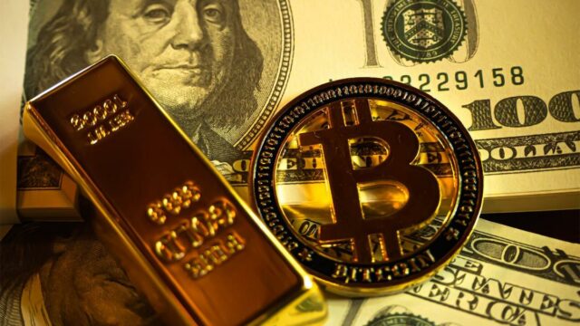 israel-attack-could-spark-interest-in-gold,-cryptocurrencies,-and-safe-haven-assets