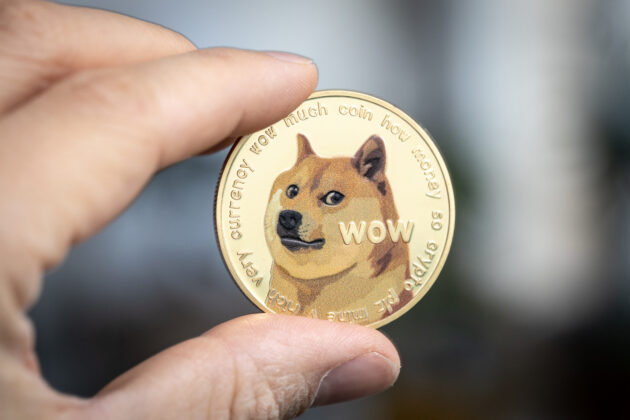 this-could-trigger-next-dogecoin-bull-run,-analyst-says