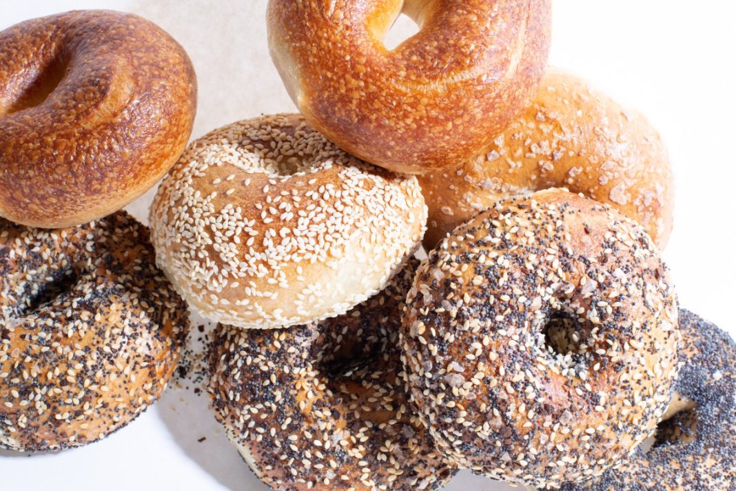 deal-dive:-bagels-with-a-schmear-of-venture-capital