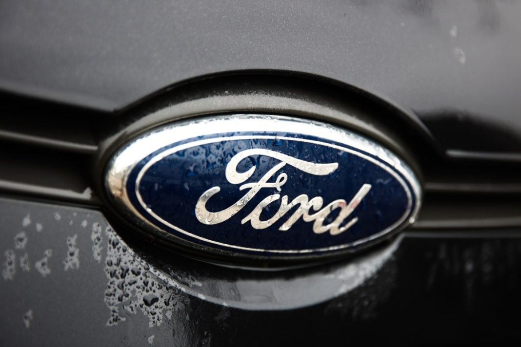 ford-snaps-up-ev-power-startup-to-boost-its-charging-tech