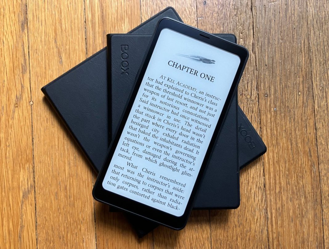 boox’s-latest-e-readers-combine-quiet,-compact-styles-with-big-customization
