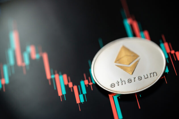ethereum-long-term-bull-crossover-imminent,-what-the-signal-means