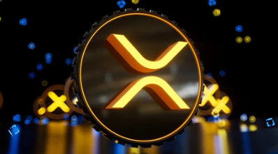 pro-xrp-lawyer-reveals-why-a-$20-million-settlement-is-a-total-victory-for-ripple