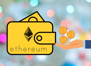 mystery-behind-ethereum-ico-wallet-with-$470-million-has-finally-been-solved