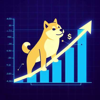 crypto-analyst-predicts-dogecoin-price-rally,-is-a-giga-send-like-2021-possible?