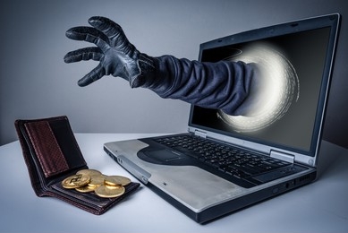 bitcoin-bandit:-inmate-pulls-off-daring-$1.2-million-bitcoin-heist-from-behind-bars