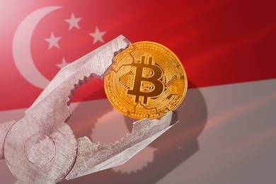 singapore-implements-new-rules:-crypto-trading-restrictions-now-in-effect