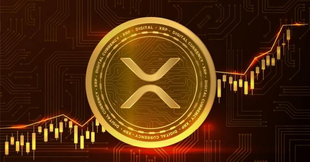 can-xrp-price-cross-$10,000?-crypto-pundit-reveals-how-it’ll-happen