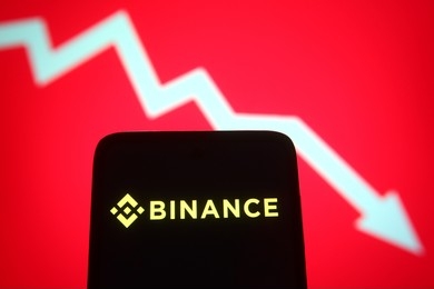 binance-promotion-in-the-philippines:-here’s-why-you-could-face-up-to-21-years-in-prison