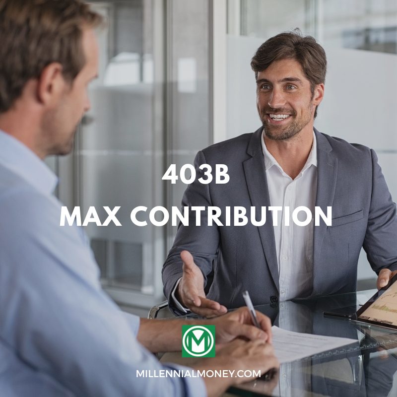 403(b)-max-contribution-for-2023