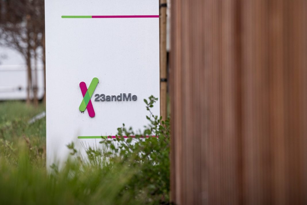 23andme-says-hackers-accessed-‘significant-number’-of-files-about-users’-ancestry