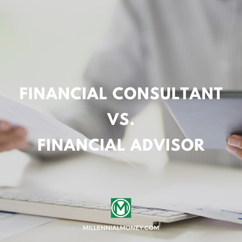 financial-consultant-vs.-financial-advisor:-what’s-the-difference?
