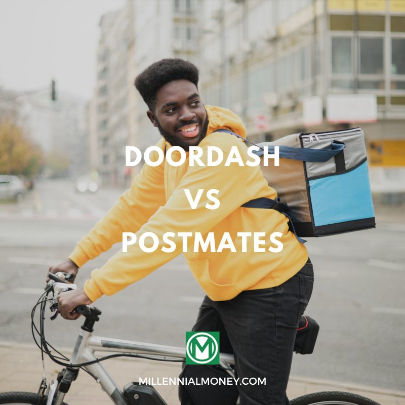 doordash-vs.-postmates:-2023-drivers-guide