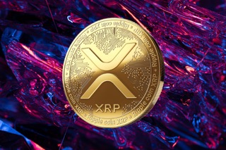 crypto-analyst-sheds-light-on-when-the-xrp-price-will-reach-$10,000