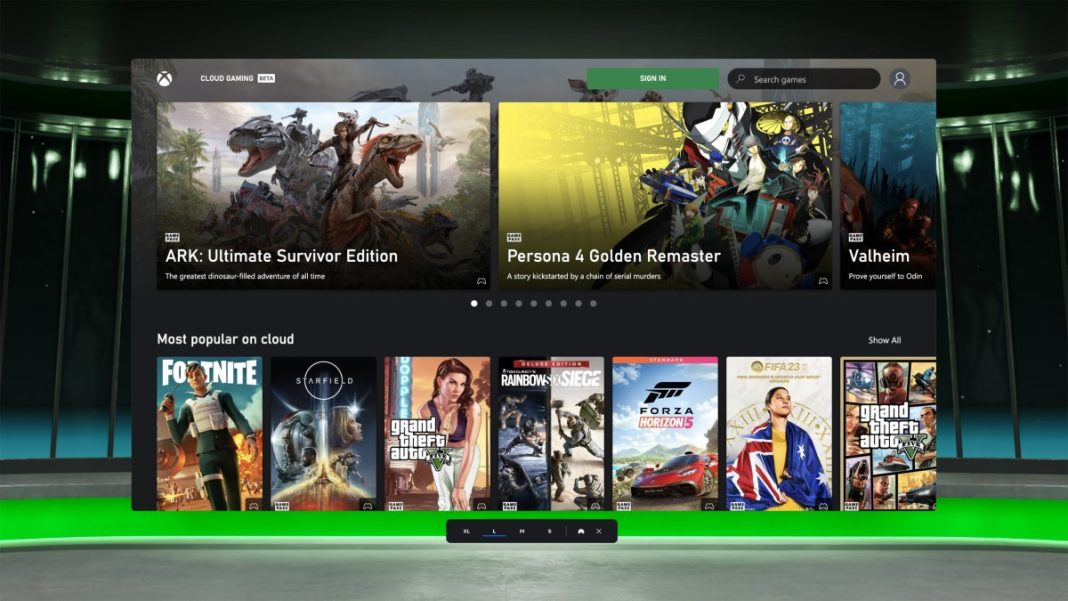 xbox-cloud-gaming-now-available-on-meta-quest-2,-3-and-pro