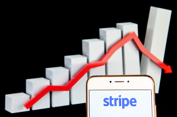 deal-dive:-a-stripe-secondary-deal-worth-paying-attention-to