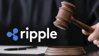 xrp-news:-why-the-january-11-court-hearing-is-critical-for-ripple-and-the-crypto-industry