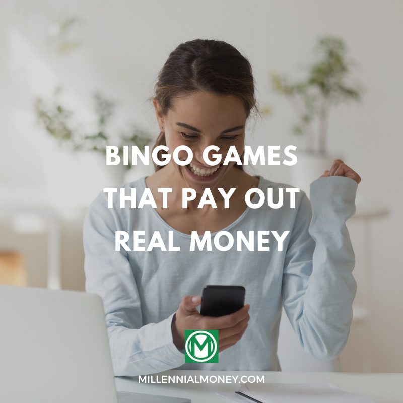 bingo-games-that-pay-out-real-money-in-2024