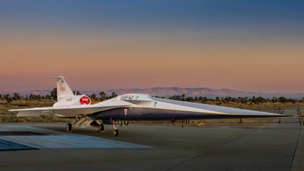 a-new-supersonic-jet,-notion-launches-a-calendar-app,-and-ces-chases-off-sex-tech