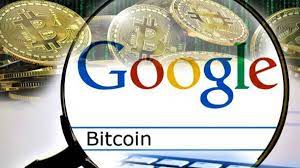 google-gives-its-blessing-to-spot-bitcoin-etfs-with-approval-of-ads-–-details