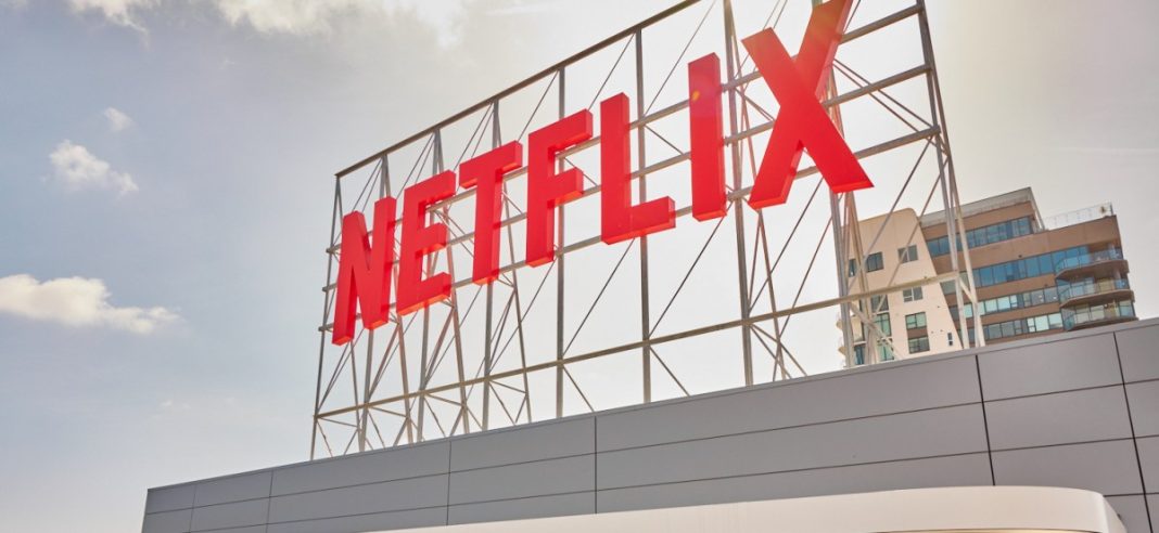 netflix-to-take-on-google-and-amazon-by-building-its-own-ad-server