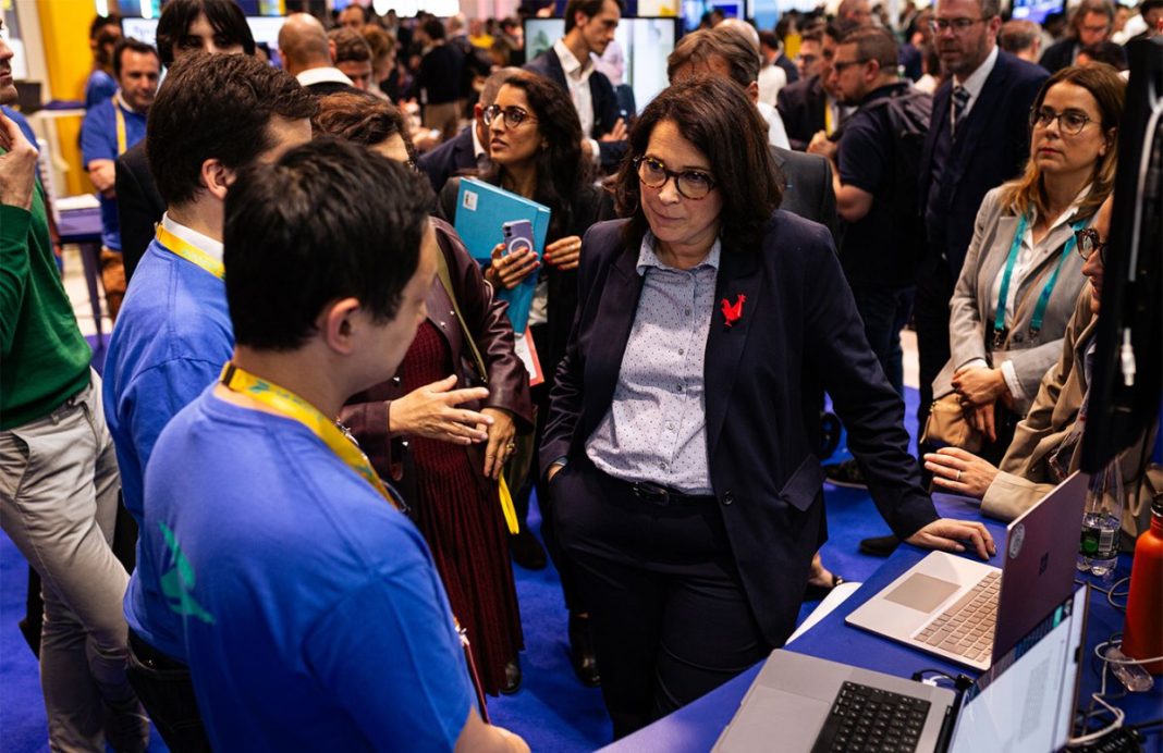 the-biggest-french-startups-in-2024-according-to-the-french-government