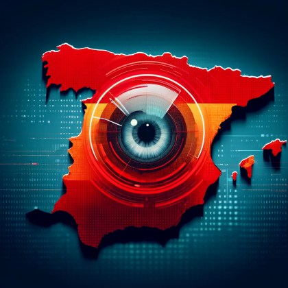 worldcoin’s-data-collection-activities-hits-pause-in-spain-–-here’s-why worldcoin’s-data-collection-activities-hits-pause-in-spain-–-here’s-why