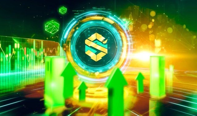 circle-launches-2-phase-solana-integration-with-major-new-features circle-launches-2-phase-solana-integration-with-major-new-features