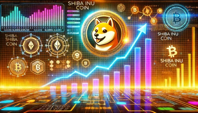 shiba-inu-recovers-from-crash,-machine-learning-algorithm-predicts-next-week’s-price