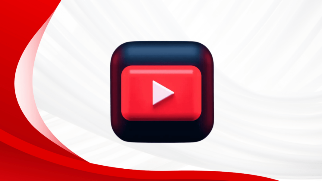 youtube’s-updated-eraser-tool-removes-copyrighted-music-without-impacting-other-audio youtube’s-updated-eraser-tool-removes-copyrighted-music-without-impacting-other-audio