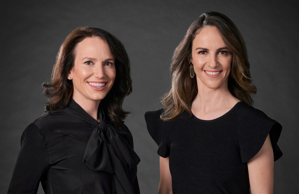 if-the-music-stops,-which-startup-gets-a-chair?-renegade-partners’-co-founders-are-finding-out