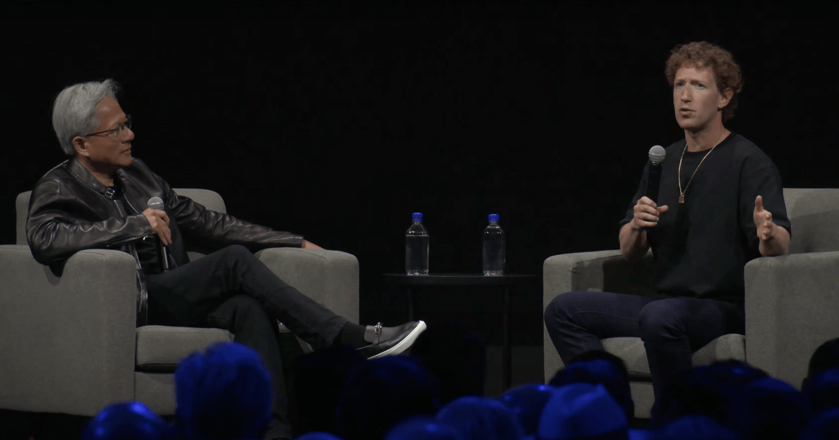 zuckerberg-touts-meta’s-latest-video-vision-ai-with-nvidia-ceo-jensen-huang