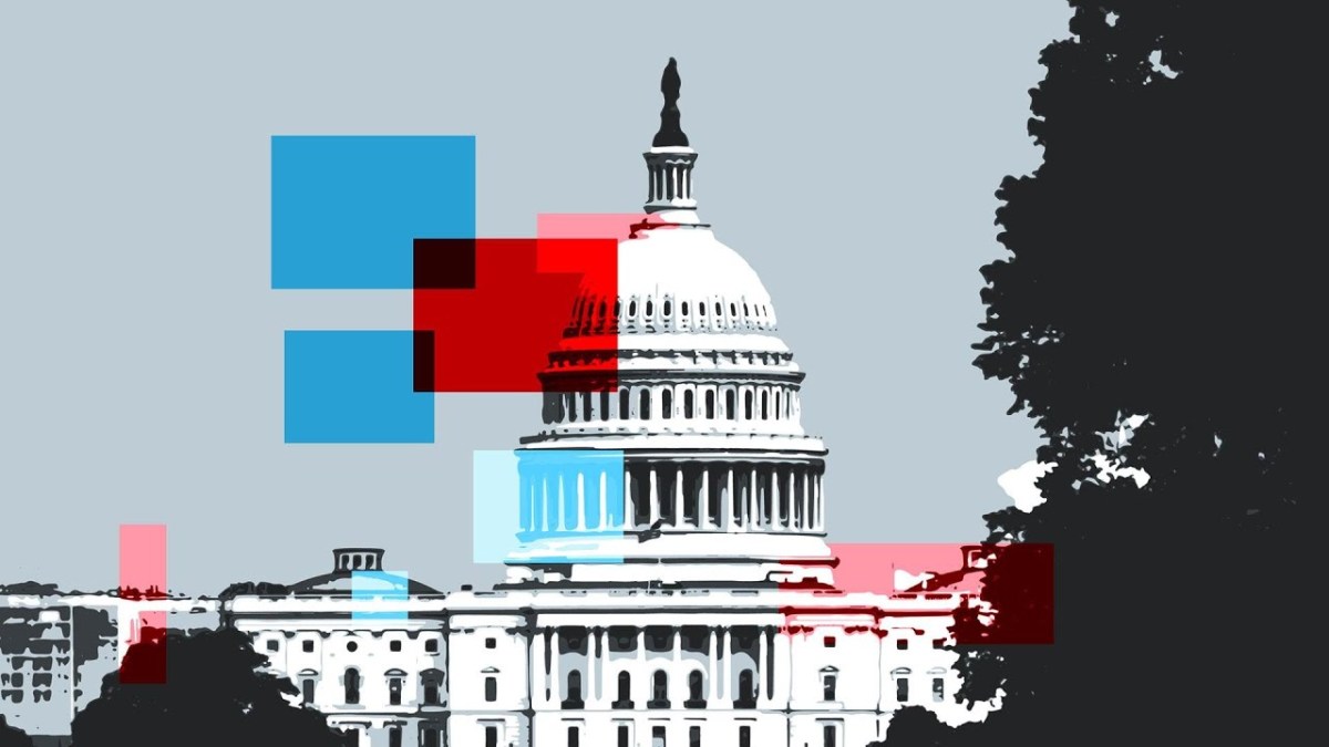 ai-startups-ramp-up-federal-lobbying-efforts