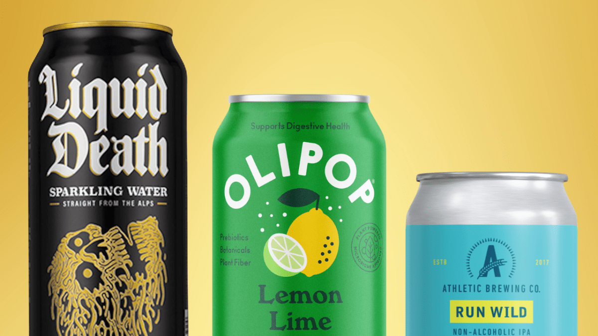 techcrunch-minute:-investors-pour-money-into-non-alcoholic-beverages