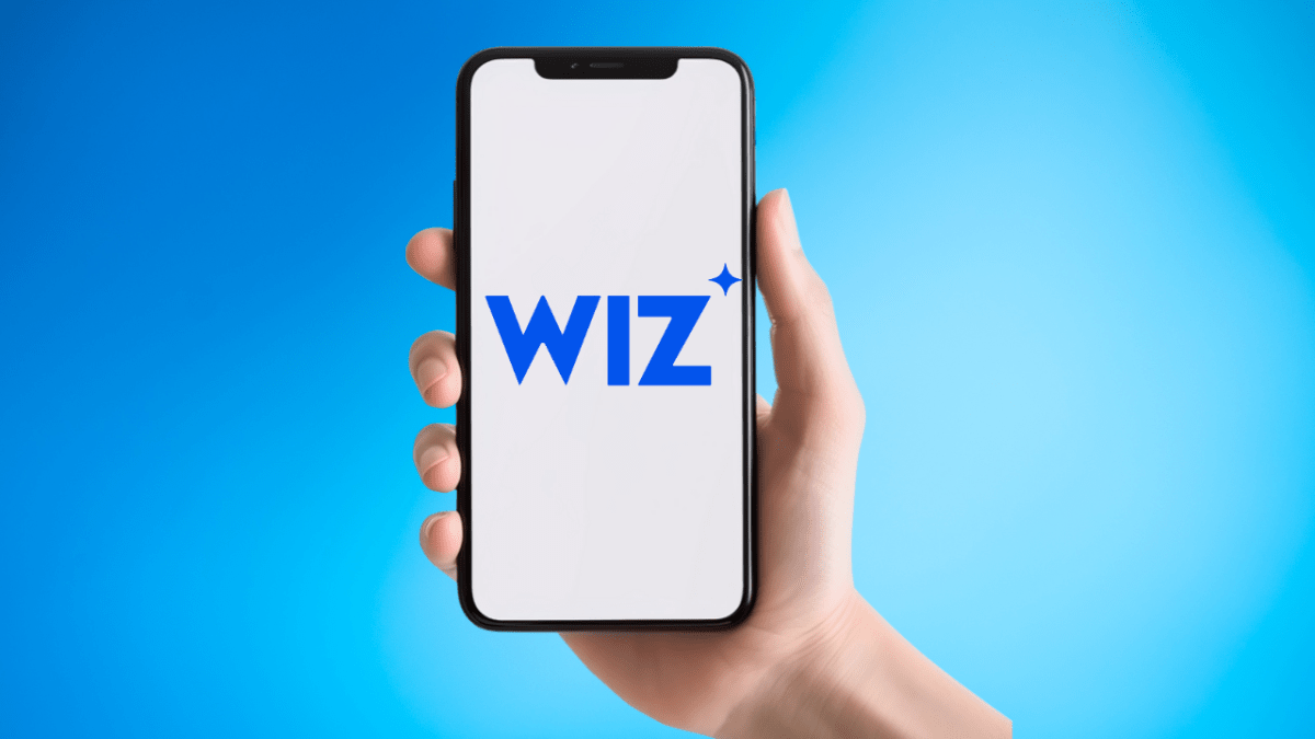 techcrunch-minute:-why-did-wiz-walk-away-from-$23-billion?