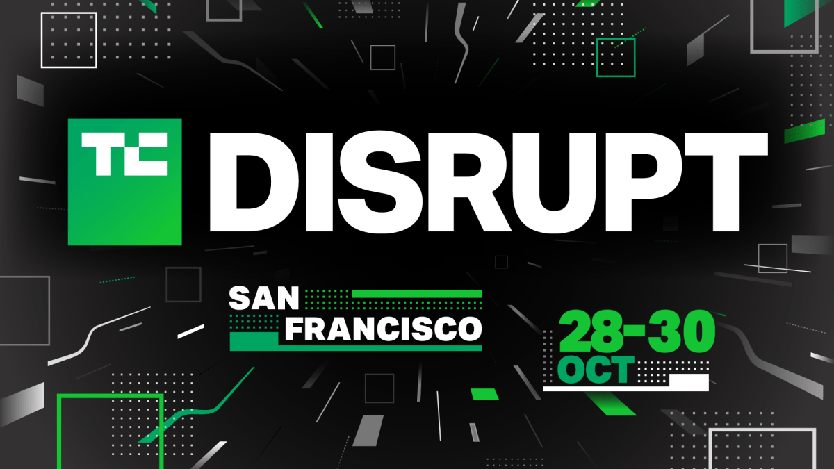 connect-with-google-cloud,-aerospace,-qualcomm-and-more-at-disrupt-2024