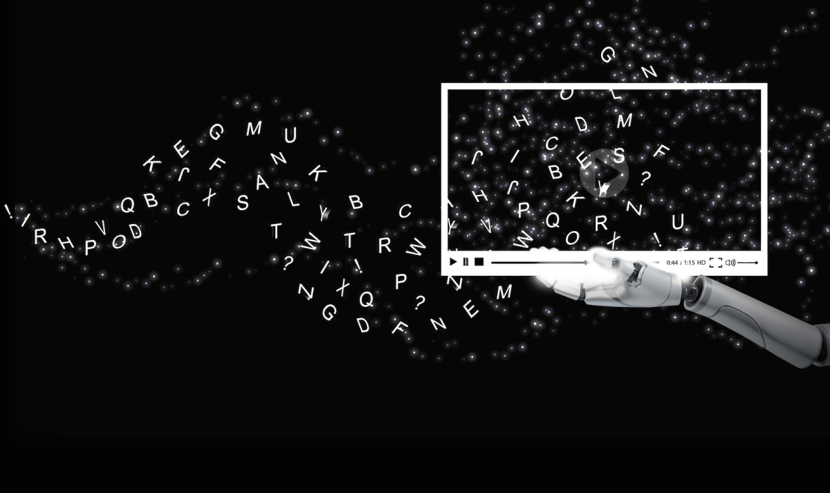 many-safety-evaluations-for-ai-models-have-significant-limitations