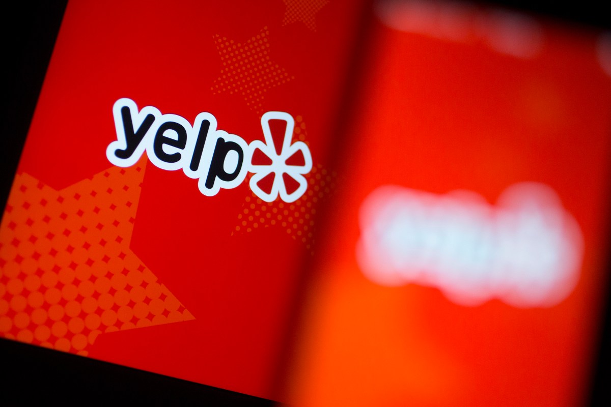 yelp’s-chief-product-officer-talks-ai-and-authenticity