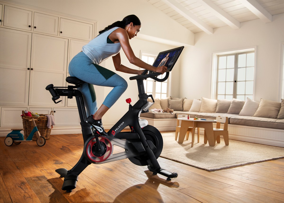 trade-my-spin-is-building-a-business-around-used-peloton-equipment