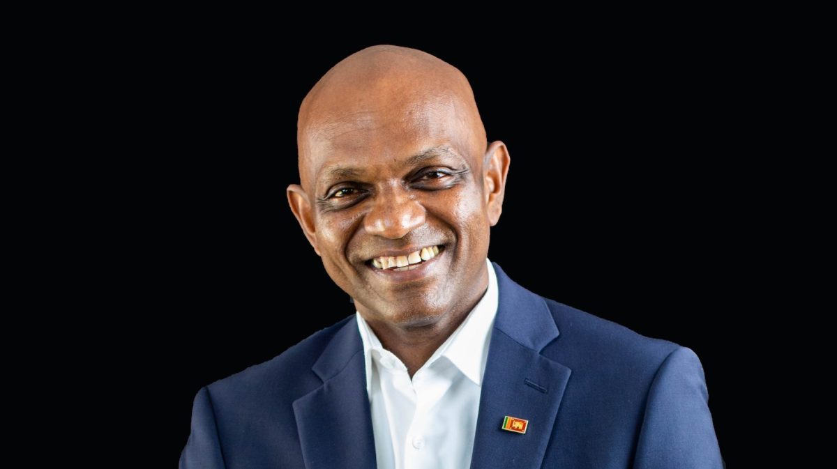 meet-the-founder-who-built-and-sold-a-$600m-enterprise-software-startup-from-sri-lanka