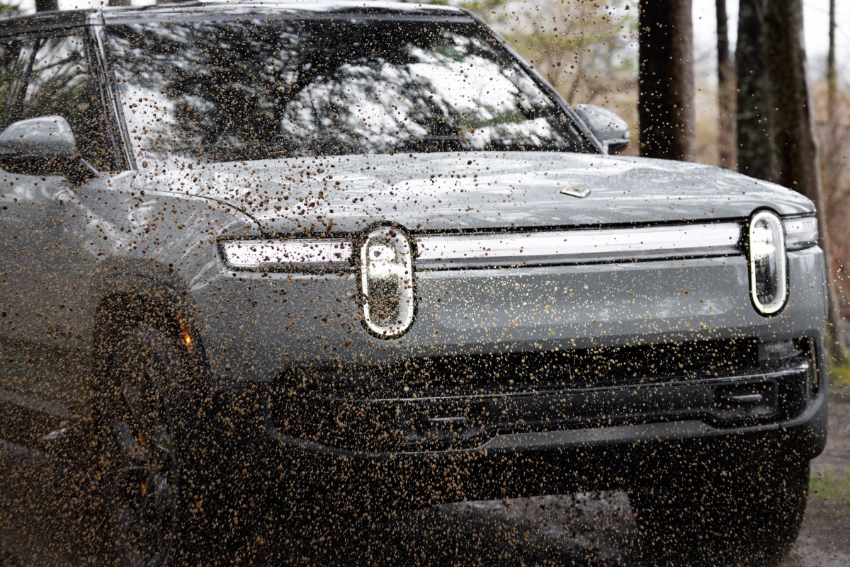 rivian-lost-$1.46b-in-q2-as-it-drives-toward-a-vw-linked-future
