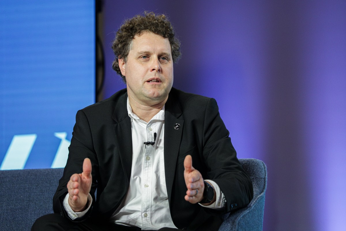 rocket-lab’s-sunny-outlook-bodes-well-for-future-constellation-plans 