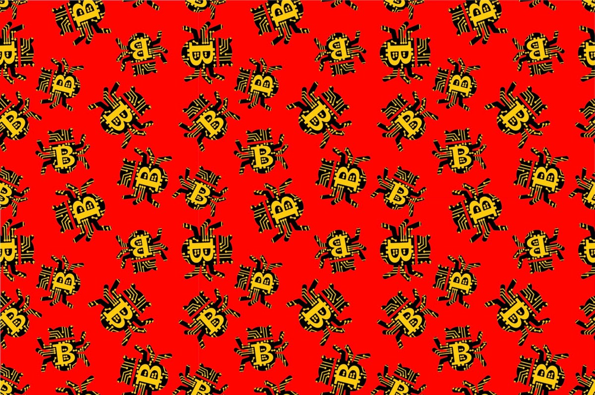 security-bugs-in-ransomware-leak-sites-helped-save-six-companies-from-paying-hefty-ransoms