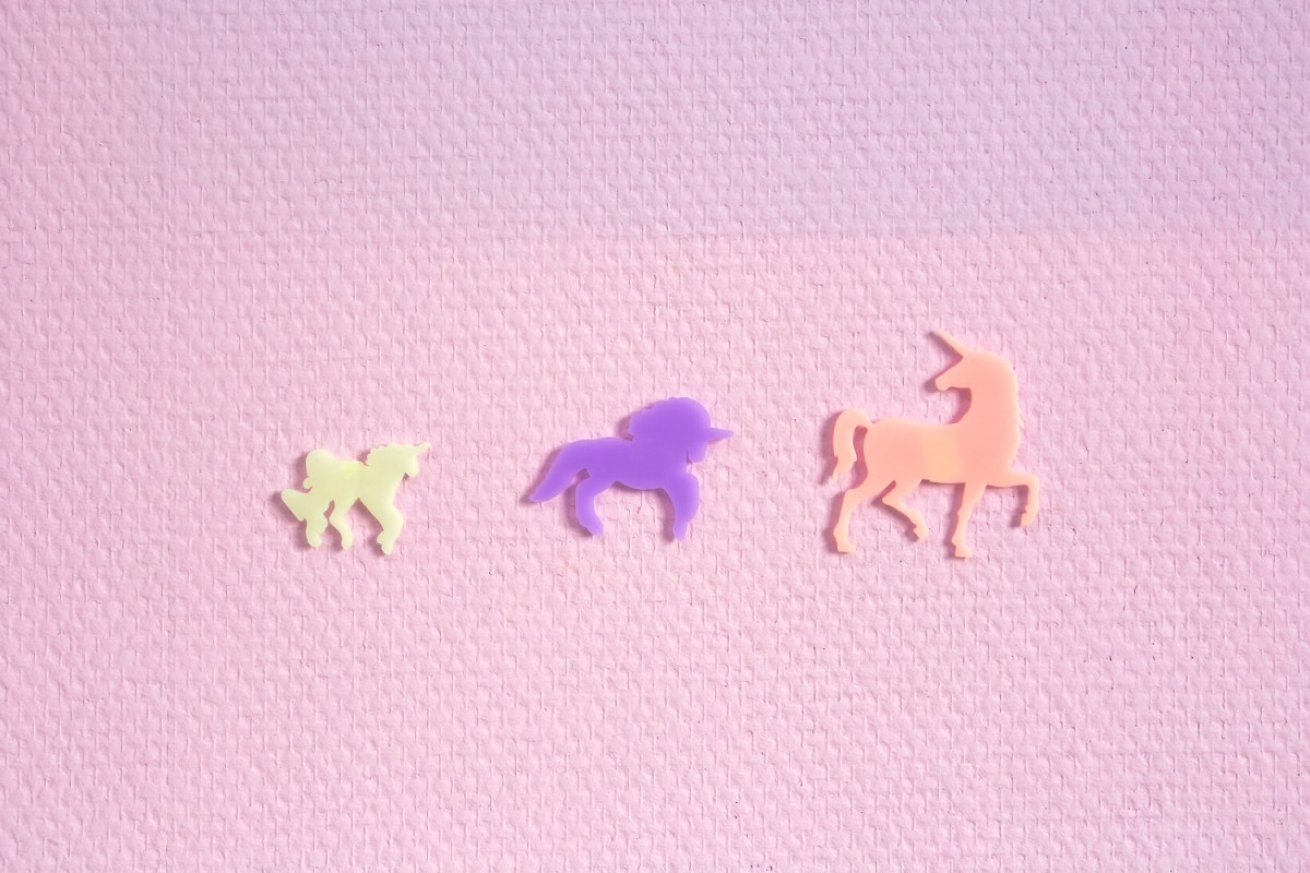 maybe-it’s-a-good-thing-that-we’re-not-seeing-too-many-ai-unicorns